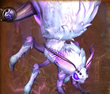 魔兽世界11.2团本boss一览