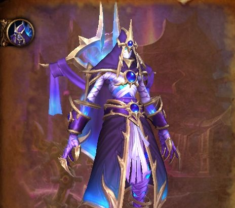 魔兽世界11.2团本boss一览