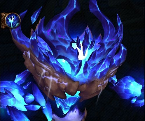 魔兽世界11.2团本boss一览