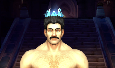 魔兽世界2025仲夏火焰节boss掉落一览