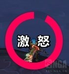 魔兽世界ICC血僵尸激怒圆圈计时器WA