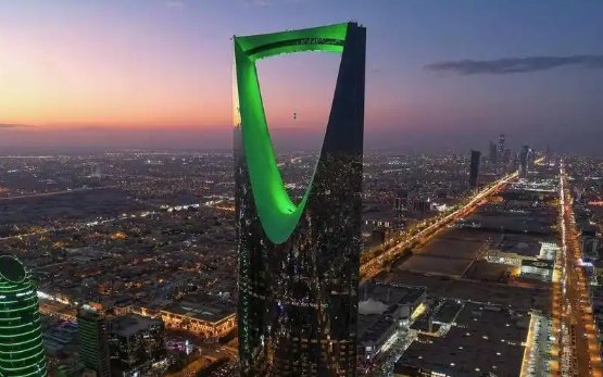 DOTA2石油杯2025举办地介绍