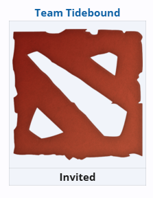 dota2ti14中国几个名额