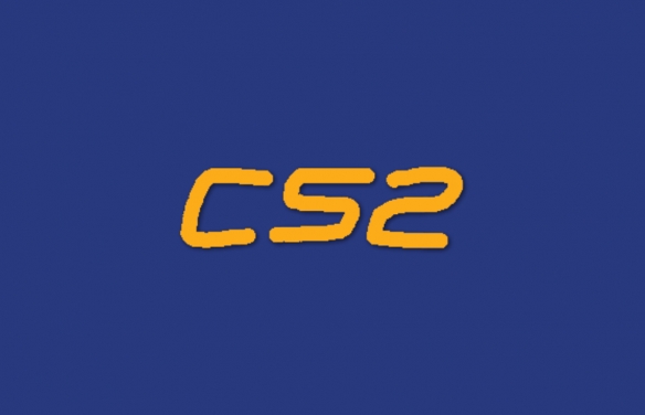 cs2提高fps帧数设置