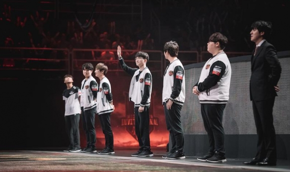 LOLmsi冠军奖金多少钱