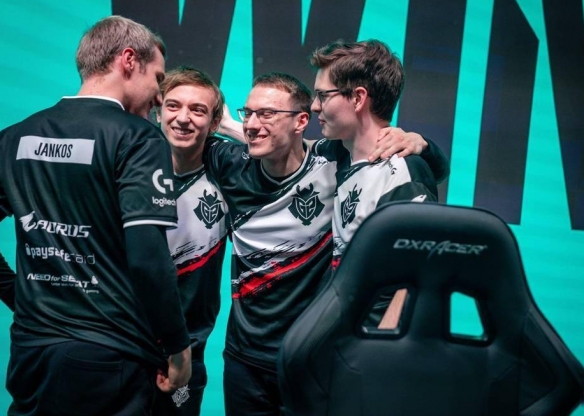 LOLmsi冠军奖金多少钱