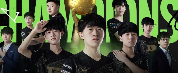 LOLmsi冠军奖金多少钱