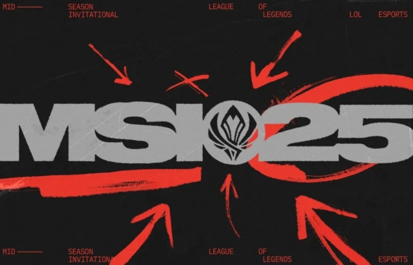 LOLmsi冠军奖金多少钱