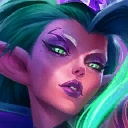 云顶之弈14.7英雄调整一览