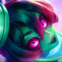 云顶之弈14.7英雄调整一览