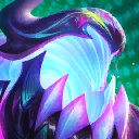 云顶之弈14.7英雄调整一览