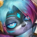 云顶之弈14.7英雄调整一览