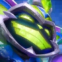 云顶之弈14.7英雄调整一览