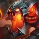 云顶之弈14.7英雄调整一览