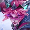 云顶之弈14.7英雄调整一览