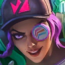 云顶之弈14.7英雄调整一览