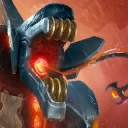 云顶之弈14.7英雄调整一览