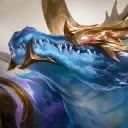 云顶之弈14.7英雄调整一览