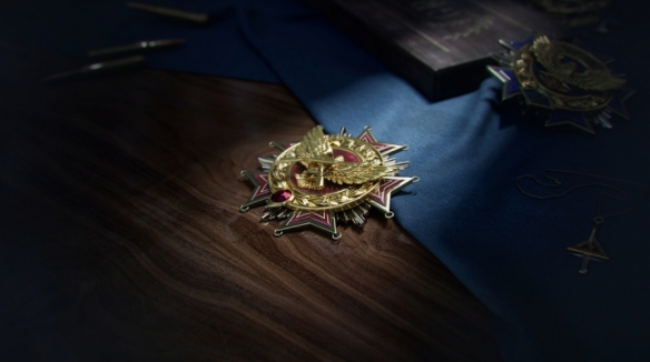 三角洲行动6月26日更新内容一览