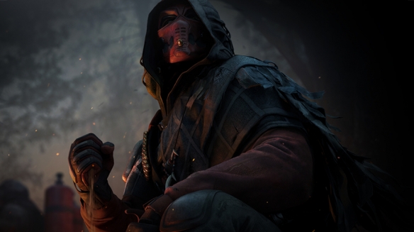 三角洲行动6月26日更新内容一览