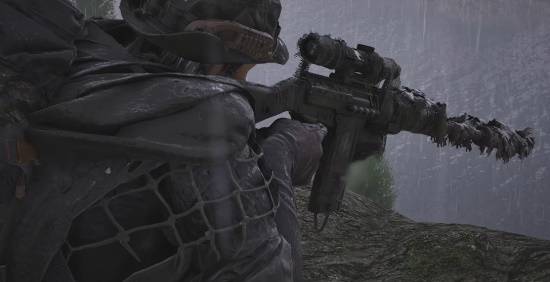 暗区突围无限弗雷德怎么打