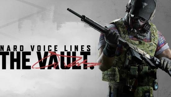 暗区突围无限伯纳德怎么打