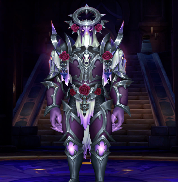 魔兽世界2025年7月商栈物品大全一览