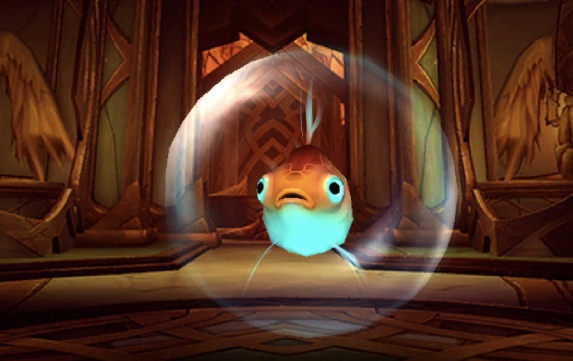 魔兽世界2025年7月商栈物品大全一览