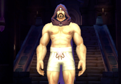 魔兽世界2025年7月商栈物品大全一览