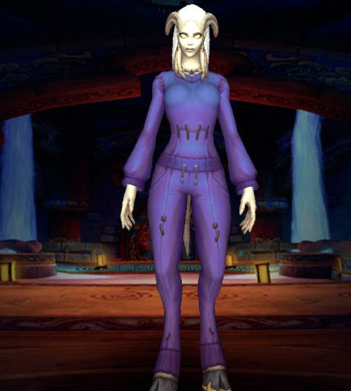 魔兽世界2025年7月商栈物品大全一览