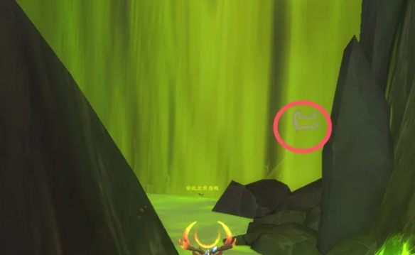 魔兽世界幽灵审查官之杖怎么获得