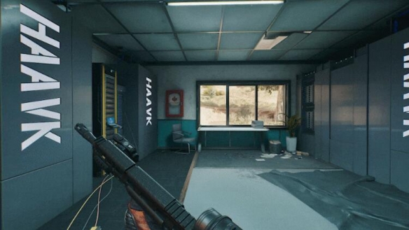 三角洲行动长弓溪谷摸金攻略