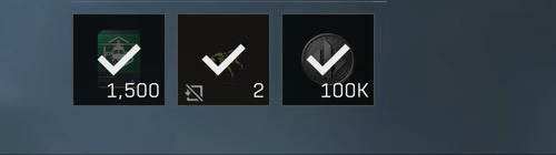 三角洲行动s5不传之秘任务攻略