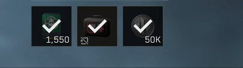 三角洲行动s5得心应手任务攻略