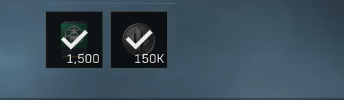 三角洲行动s5深度定制2任务攻略