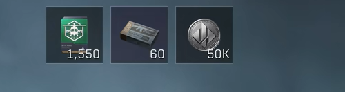 三角洲行动s5游坝有余任务攻略