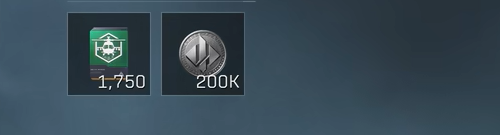 三角洲行动s5收集者1任务攻略