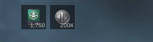 三角洲行动s5收集者2任务攻略