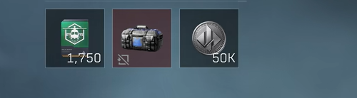 三角洲行动s5本土作战2任务攻略