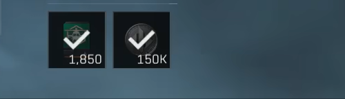 三角洲行动s5本土作战3任务攻略