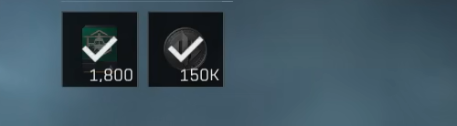 三角洲行动s5深度定制3任务攻略