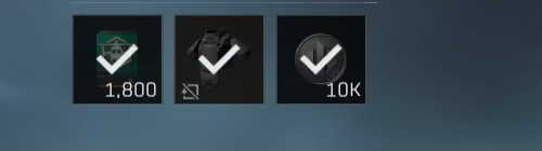 三角洲行动s5插翅飞升任务攻略