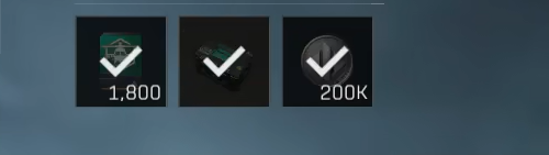 三角洲行动s5深度定制安全屋任务攻略