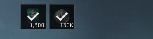 三角洲行动s5索取与给予任务攻略