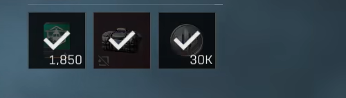 三角洲行动s5满天星斗任务攻略