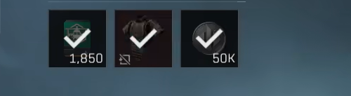 三角洲行动s5化解隐秘巴克什任务攻略