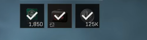 三角洲行动s5隐秘制程归因拆解任务攻略