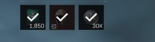 三角洲行动s5化解隐秘零号大坝任务攻略