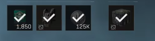 三角洲行动s5隐秘制程逆向工程任务攻略