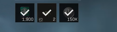 三角洲行动s5混淆视听重返溪谷任务攻略